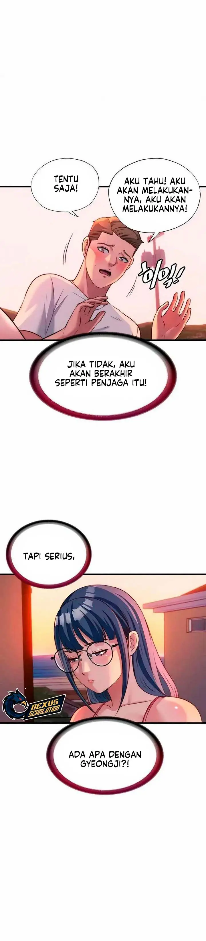 image-komik-a-situation-full-of-erections-chapter-57-11/18