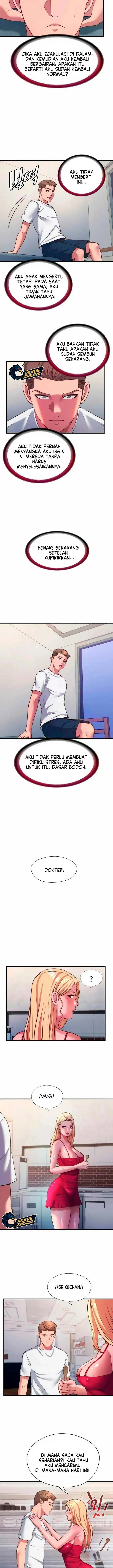 image-komik-a-situation-full-of-erections-chapter-57-14/18