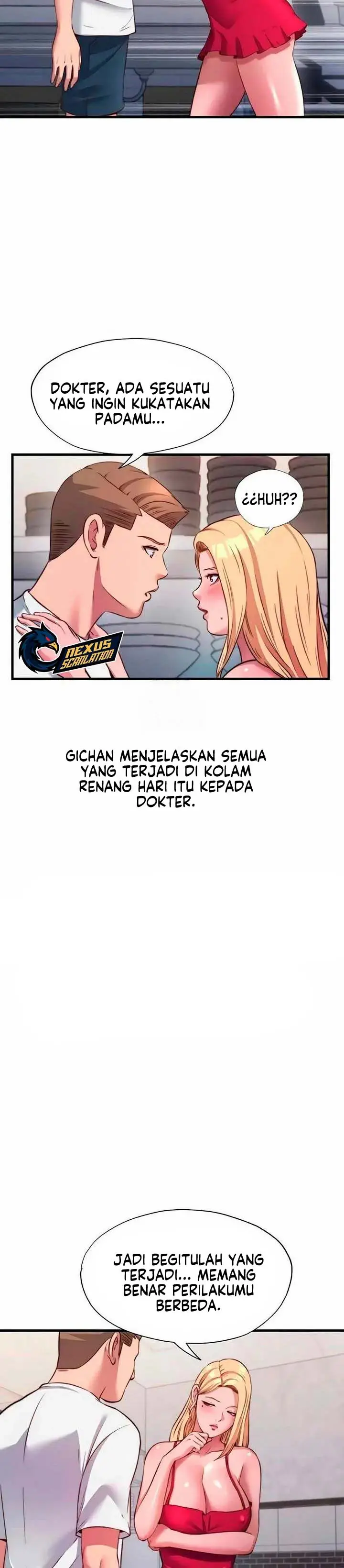 image-komik-a-situation-full-of-erections-chapter-57-15/18