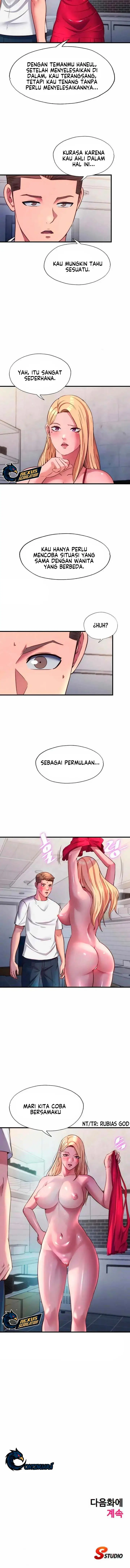 image-komik-a-situation-full-of-erections-chapter-57-16/18