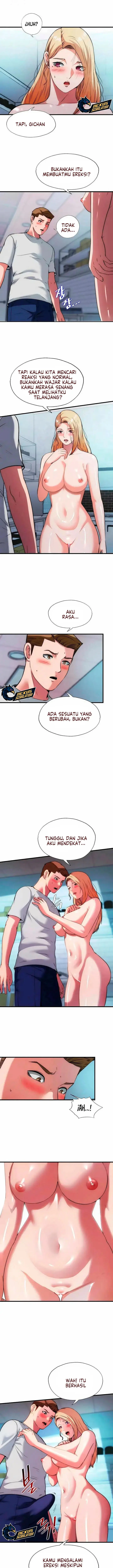 image-komik-a-situation-full-of-erections-chapter-58-2/18