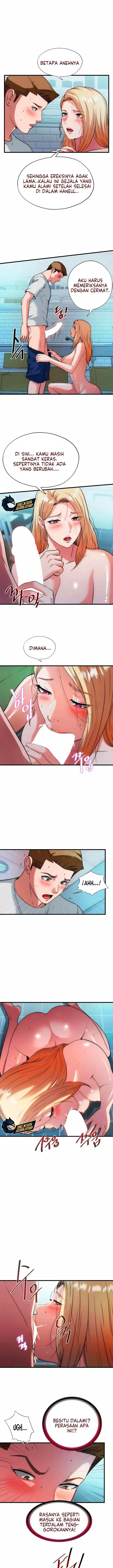 image-komik-a-situation-full-of-erections-chapter-58-4/18