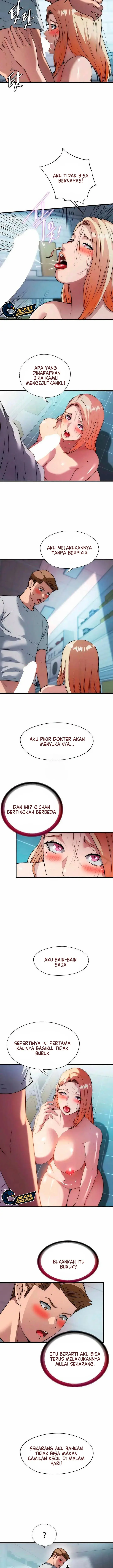 image-komik-a-situation-full-of-erections-chapter-58-6/18