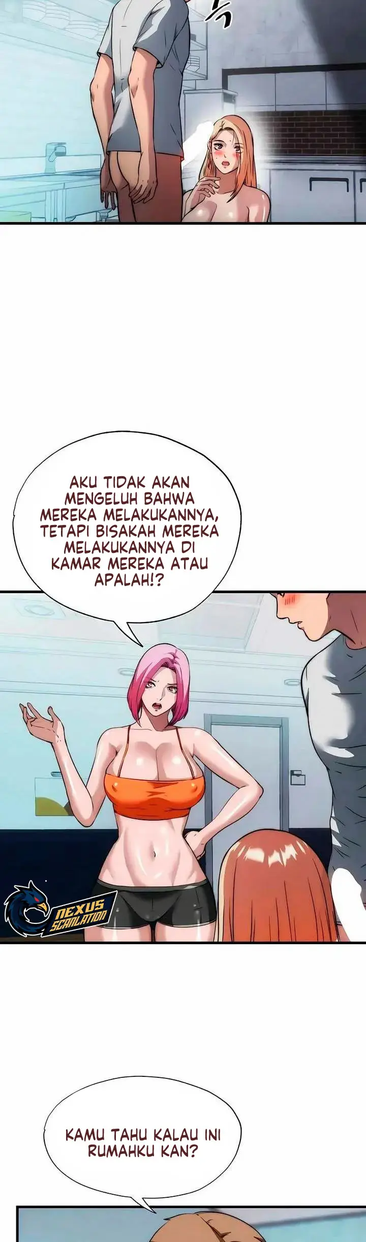 image-komik-a-situation-full-of-erections-chapter-58-7/18