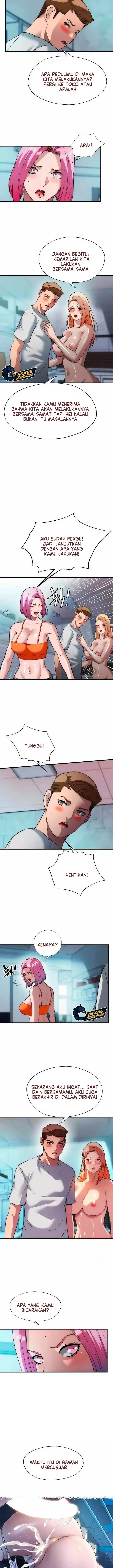 image-komik-a-situation-full-of-erections-chapter-58-8/18