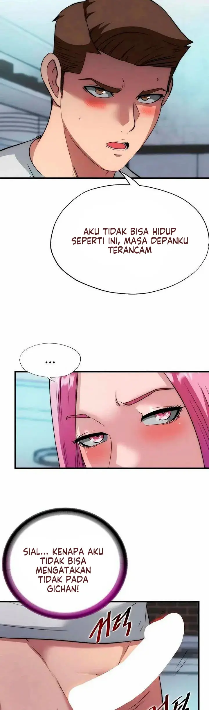 image-komik-a-situation-full-of-erections-chapter-58-11/18