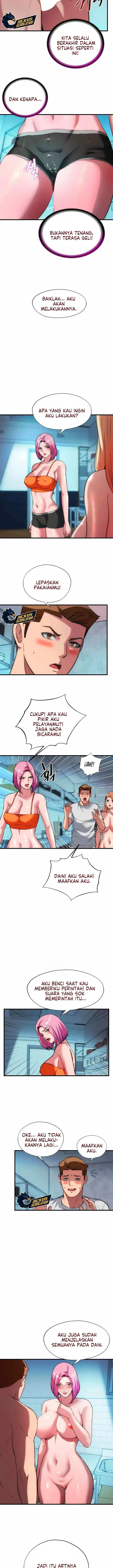 image-komik-a-situation-full-of-erections-chapter-58-12/18