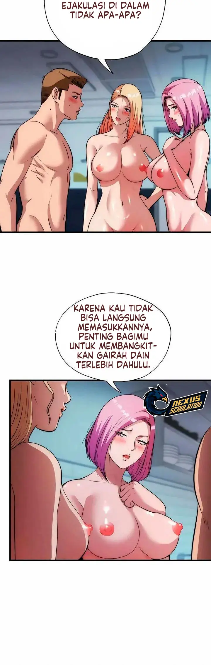 image-komik-a-situation-full-of-erections-chapter-58-13/18