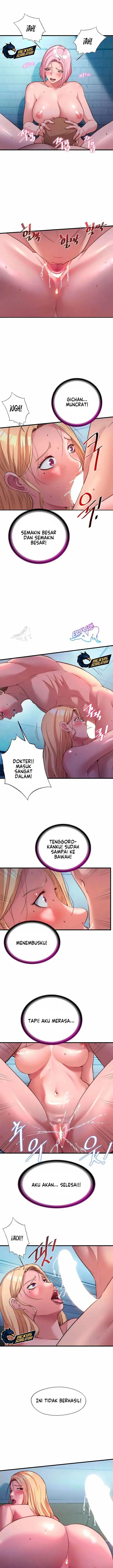 image-komik-a-situation-full-of-erections-chapter-59-2/18