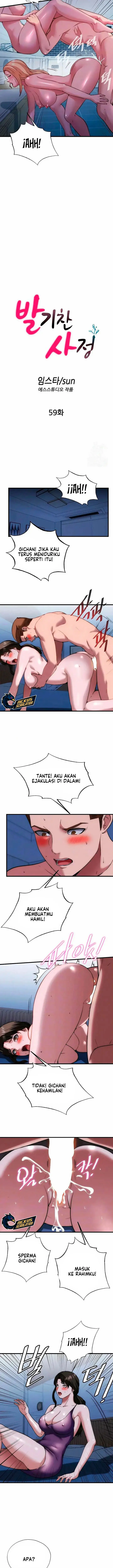 image-komik-a-situation-full-of-erections-chapter-59-4/18