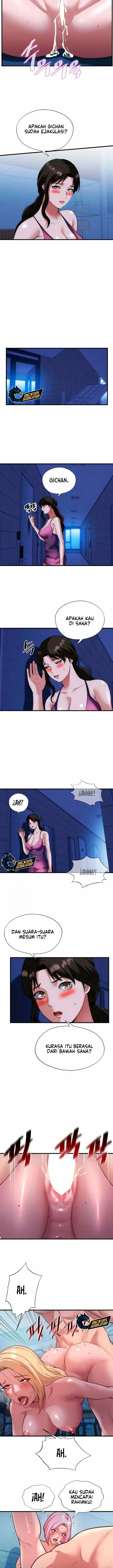 image-komik-a-situation-full-of-erections-chapter-59-6/18