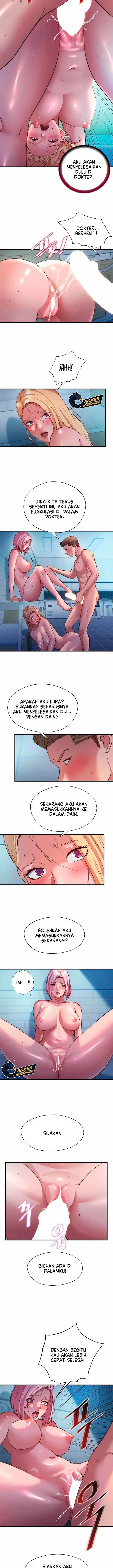 image-komik-a-situation-full-of-erections-chapter-59-8/18