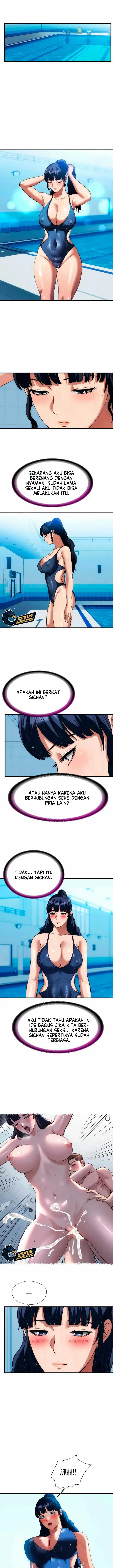 image-komik-a-situation-full-of-erections-chapter-59-10/18