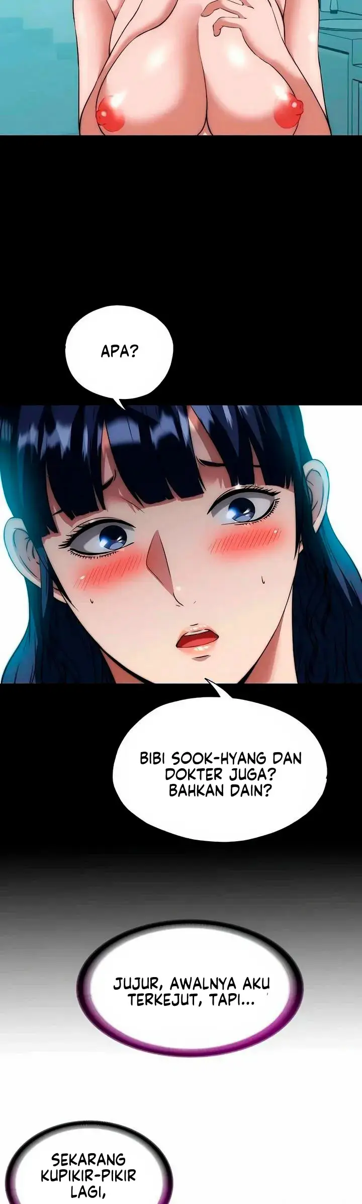 image-komik-a-situation-full-of-erections-chapter-59-13/18