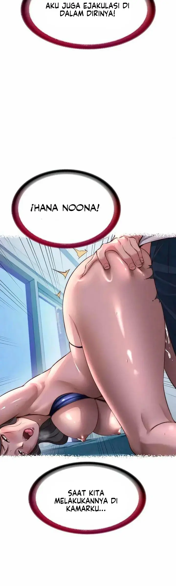 image-komik-a-situation-full-of-erections-chapter-59-15/18