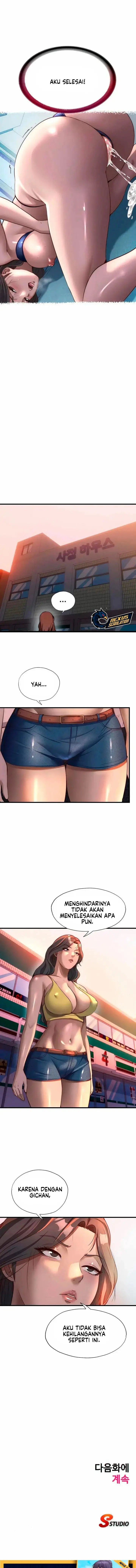 image-komik-a-situation-full-of-erections-chapter-59-16/18