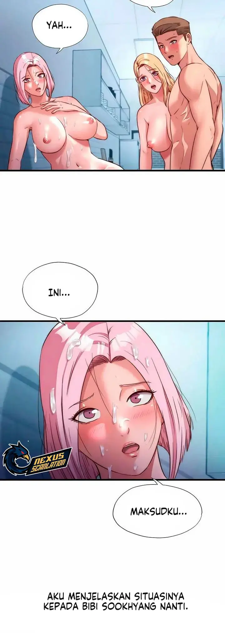 image-komik-a-situation-full-of-erections-chapter-60-5/18