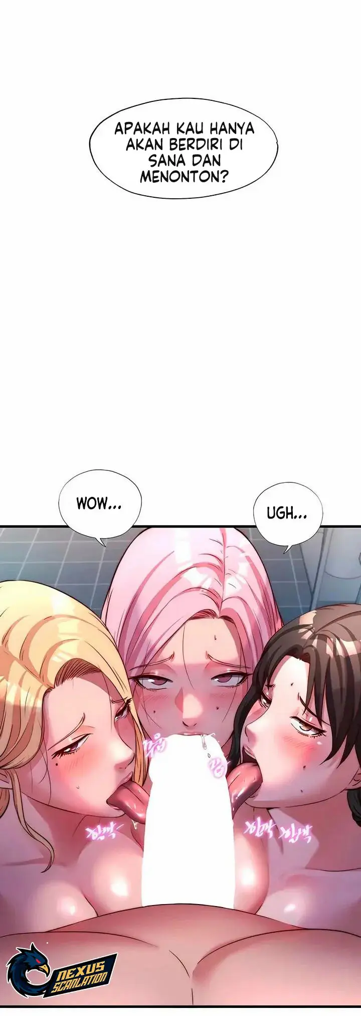 image-komik-a-situation-full-of-erections-chapter-60-9/18