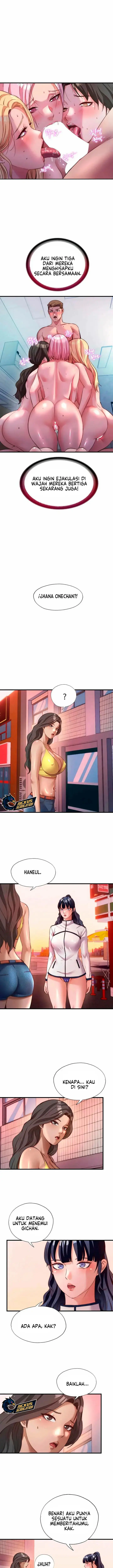 image-komik-a-situation-full-of-erections-chapter-60-10/18