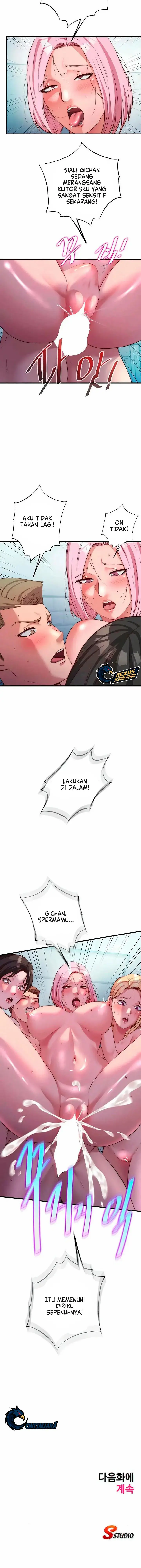 image-komik-a-situation-full-of-erections-chapter-60-16/18