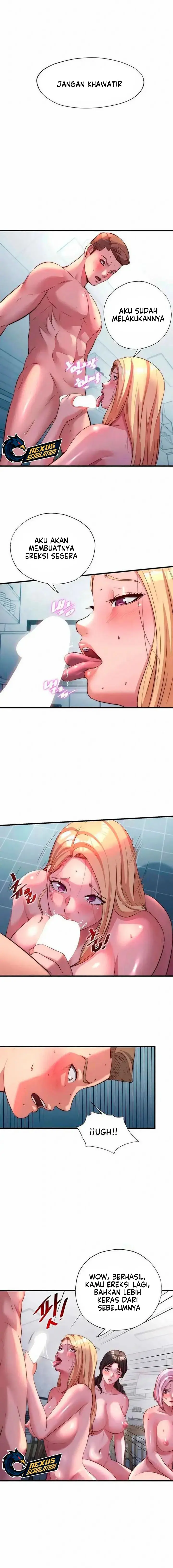 image-komik-a-situation-full-of-erections-chapter-61-5/17