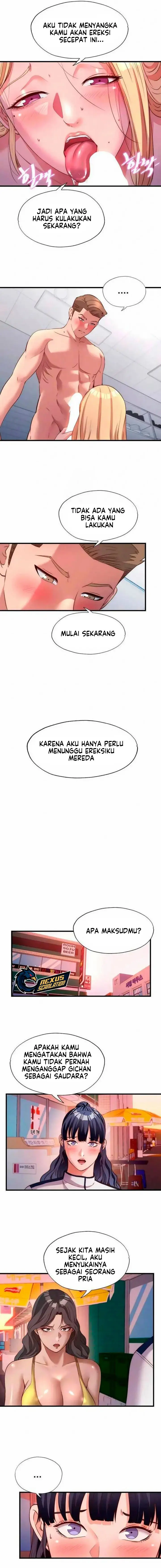 image-komik-a-situation-full-of-erections-chapter-61-6/17