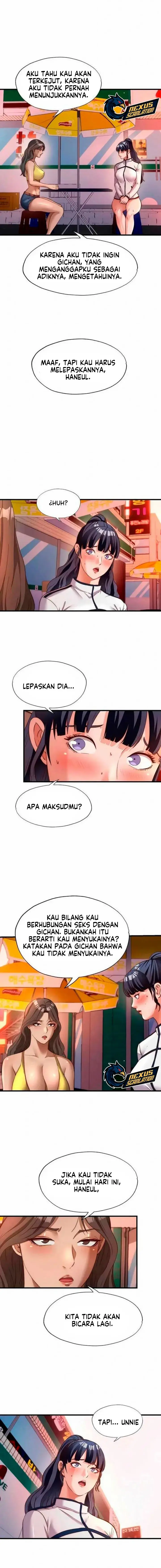 image-komik-a-situation-full-of-erections-chapter-61-7/17