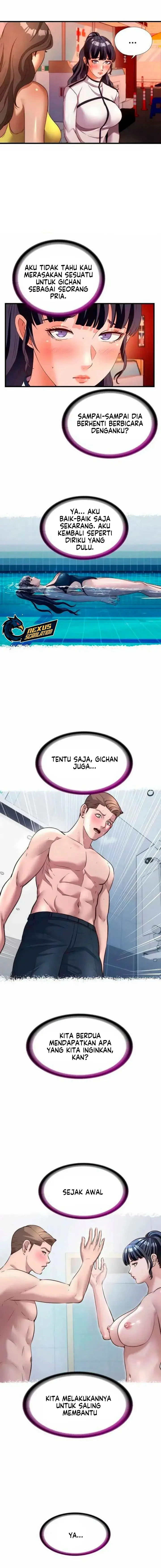 image-komik-a-situation-full-of-erections-chapter-61-9/17