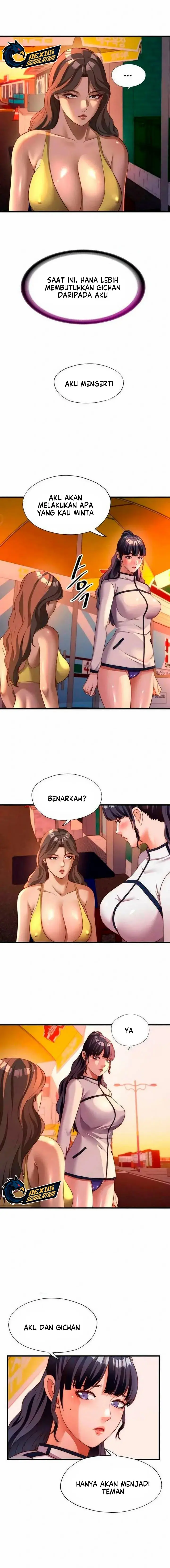 image-komik-a-situation-full-of-erections-chapter-61-10/17