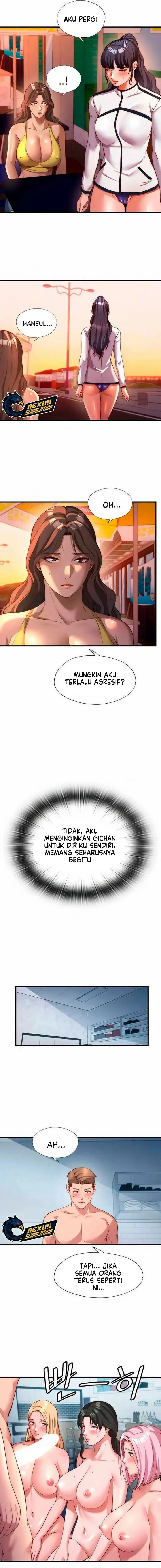 image-komik-a-situation-full-of-erections-chapter-61-11/17