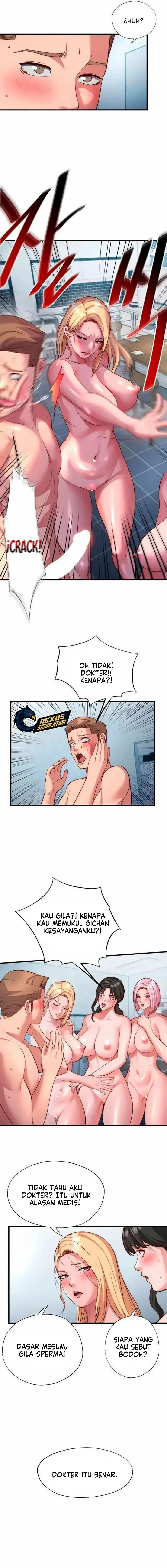 image-komik-a-situation-full-of-erections-chapter-61-13/17