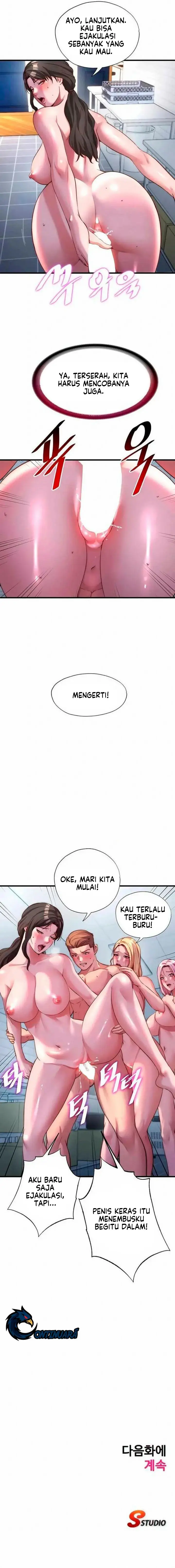 image-komik-a-situation-full-of-erections-chapter-61-15/17