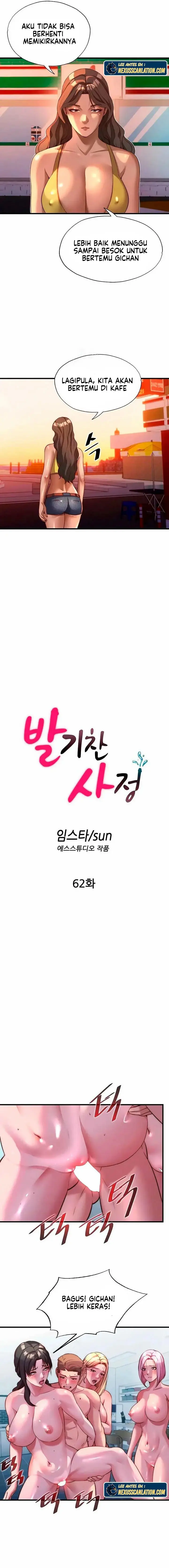 image-komik-a-situation-full-of-erections-chapter-62-3/15