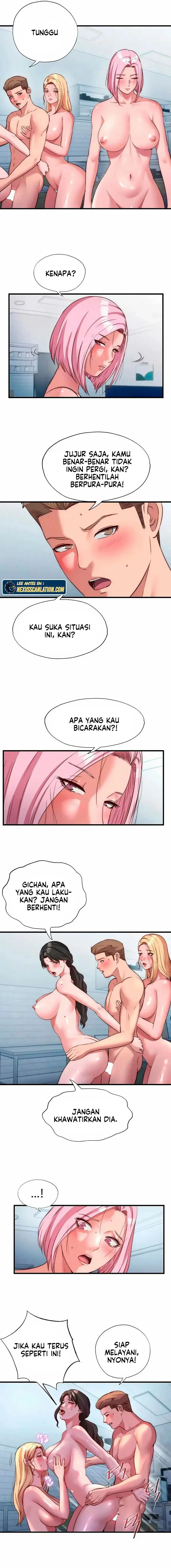 image-komik-a-situation-full-of-erections-chapter-62-5/15