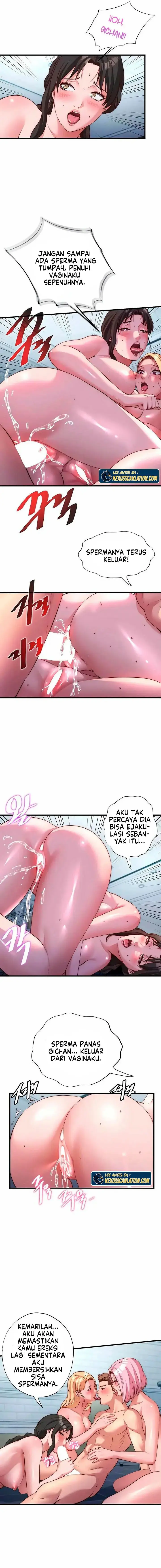 image-komik-a-situation-full-of-erections-chapter-62-7/15