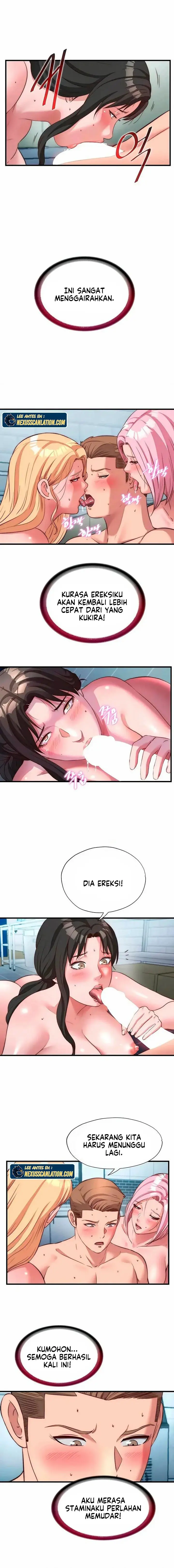 image-komik-a-situation-full-of-erections-chapter-62-8/15