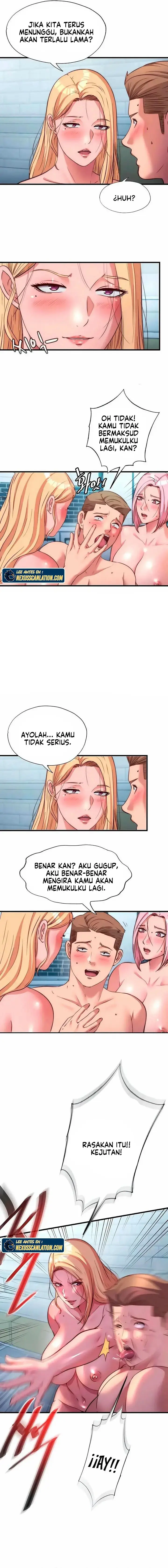 image-komik-a-situation-full-of-erections-chapter-62-9/15