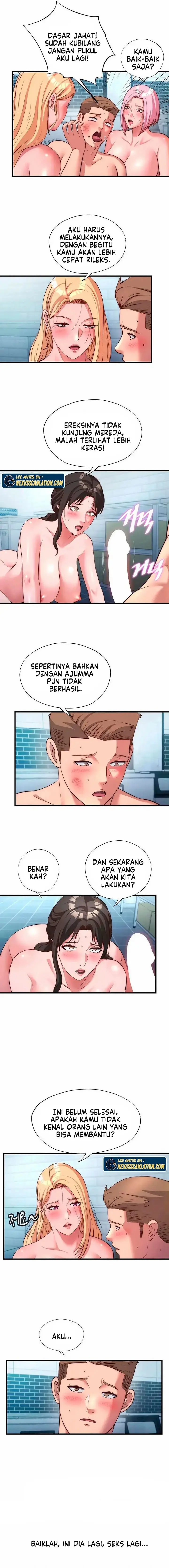 image-komik-a-situation-full-of-erections-chapter-62-10/15