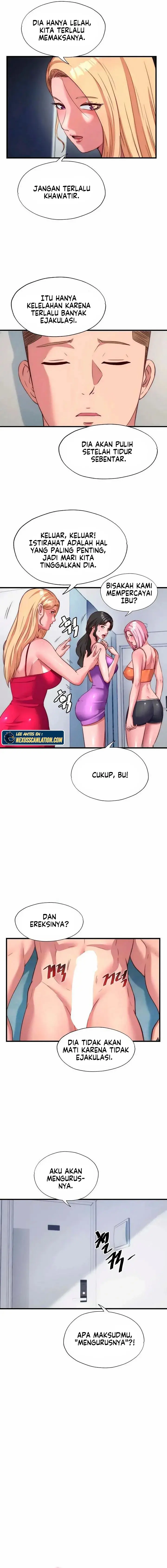 image-komik-a-situation-full-of-erections-chapter-63-3/17