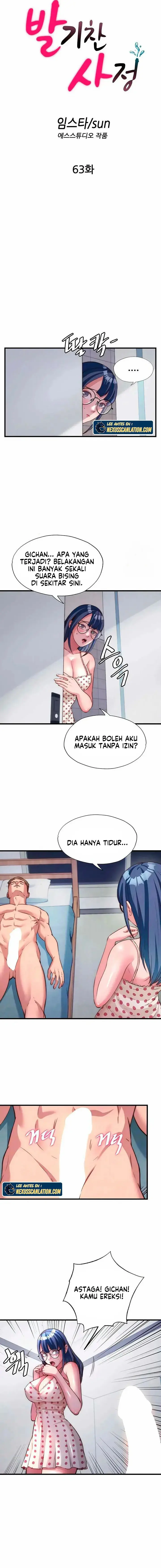 image-komik-a-situation-full-of-erections-chapter-63-4/17