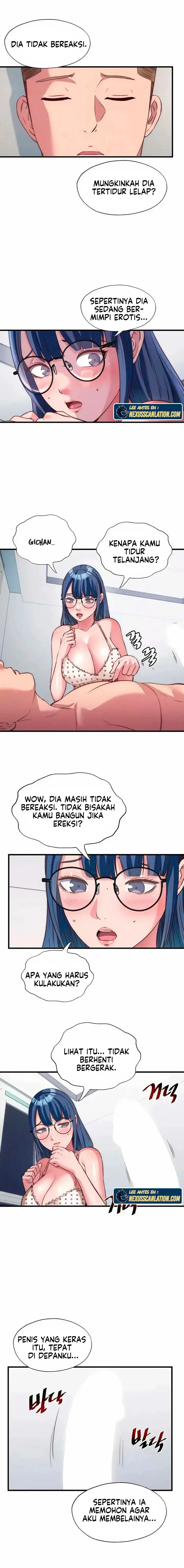 image-komik-a-situation-full-of-erections-chapter-63-5/17