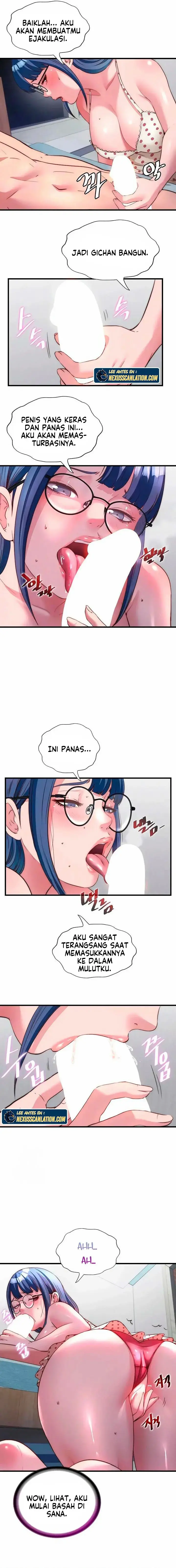 image-komik-a-situation-full-of-erections-chapter-63-6/17