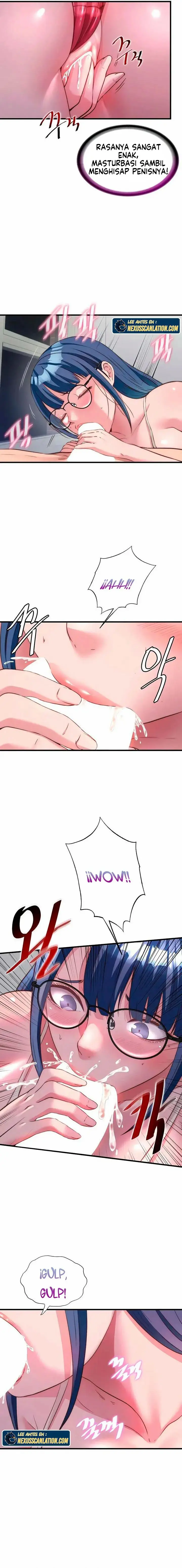 image-komik-a-situation-full-of-erections-chapter-63-7/17