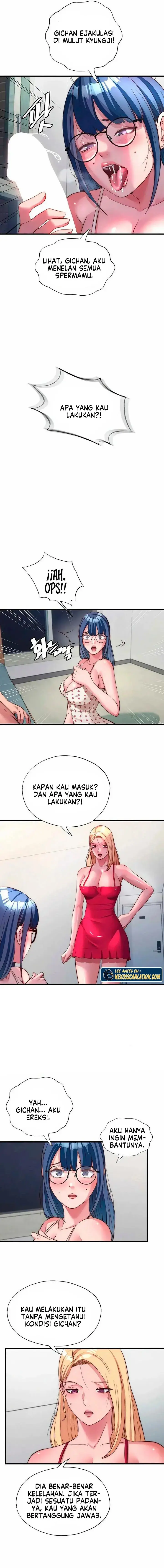 image-komik-a-situation-full-of-erections-chapter-63-8/17