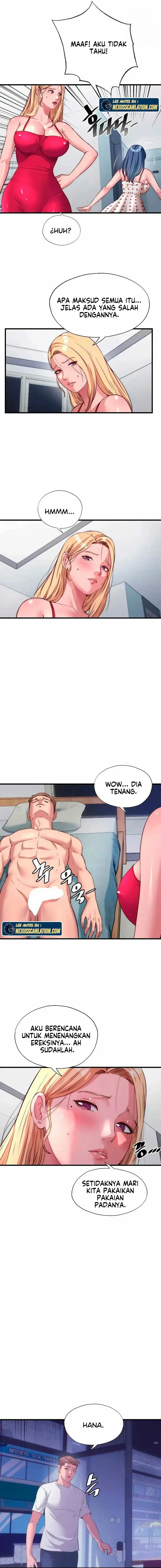 image-komik-a-situation-full-of-erections-chapter-63-9/17