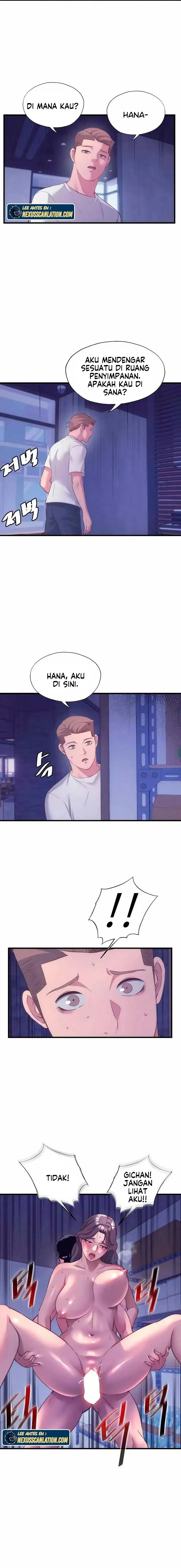 image-komik-a-situation-full-of-erections-chapter-63-10/17