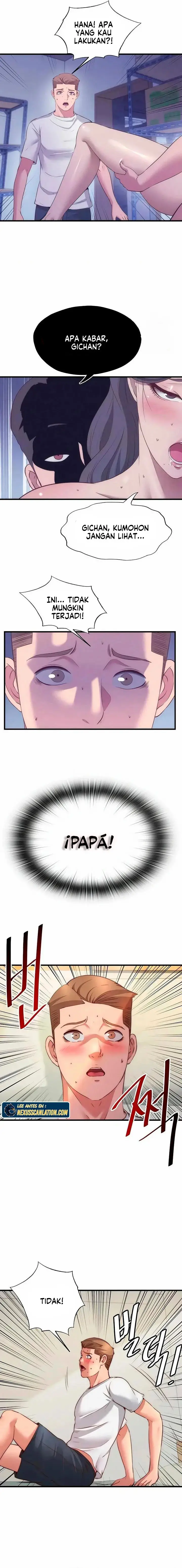 image-komik-a-situation-full-of-erections-chapter-63-11/17