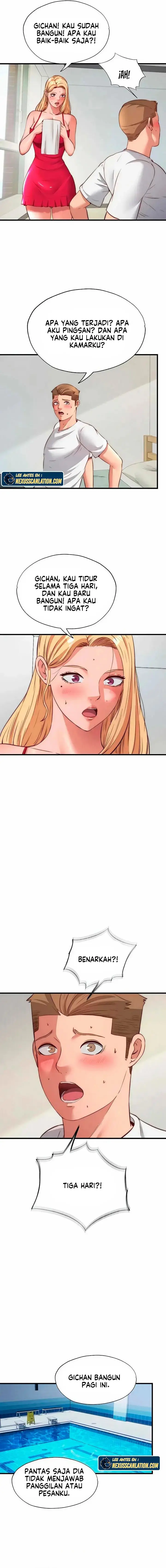 image-komik-a-situation-full-of-erections-chapter-63-12/17