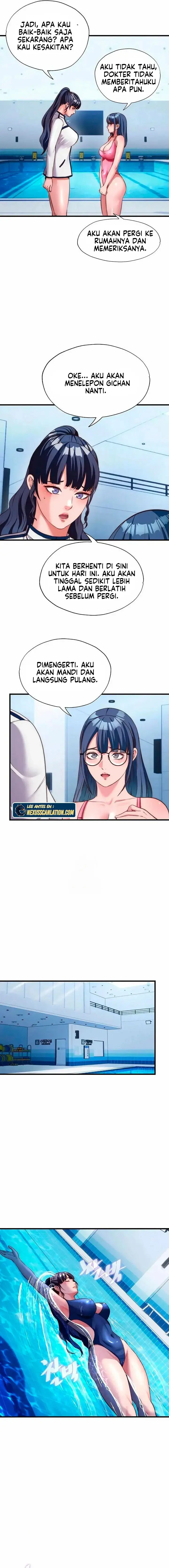 image-komik-a-situation-full-of-erections-chapter-63-13/17