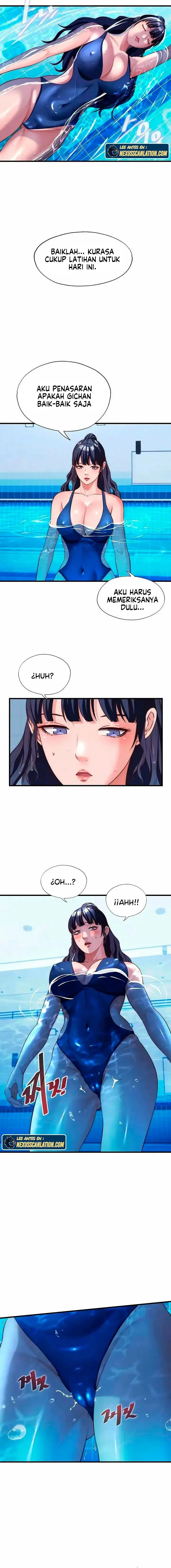 image-komik-a-situation-full-of-erections-chapter-63-14/17